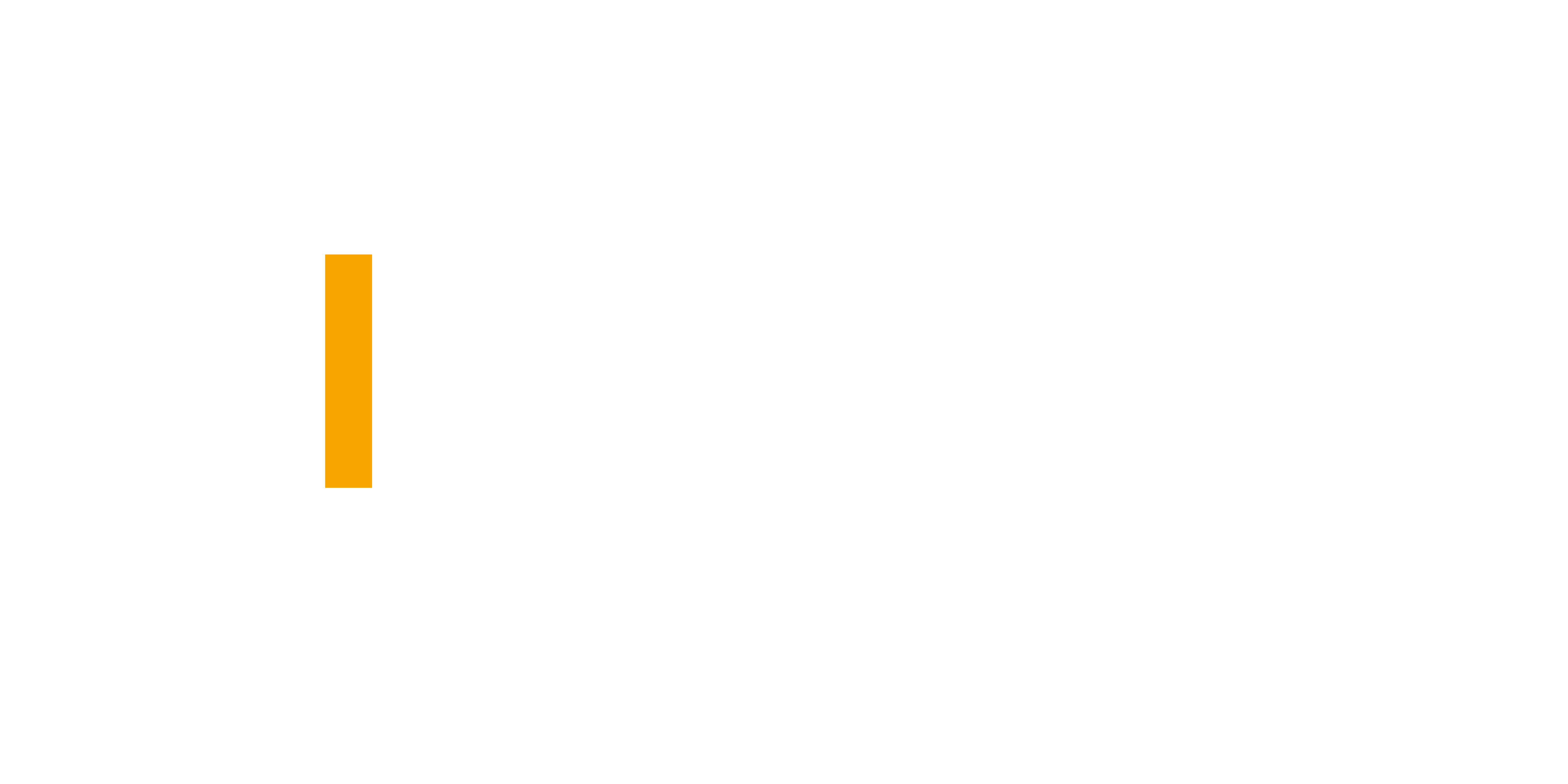 ki-produktionssteuerung.com favicon